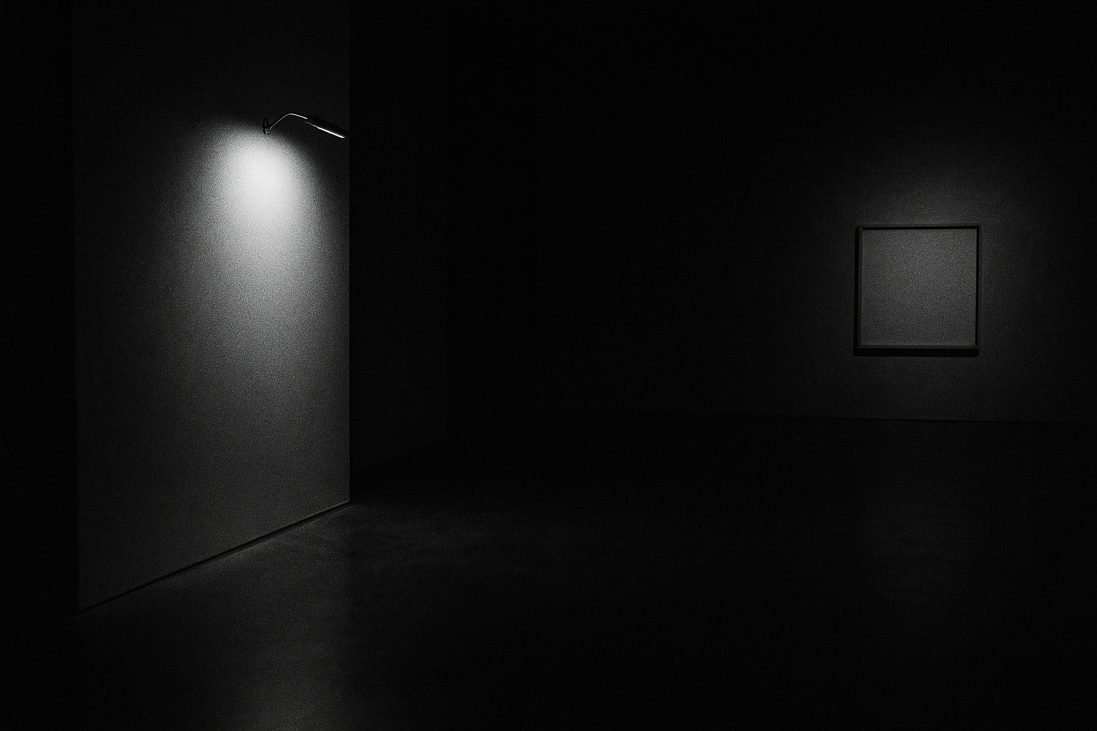 Index 037 — Exhibition